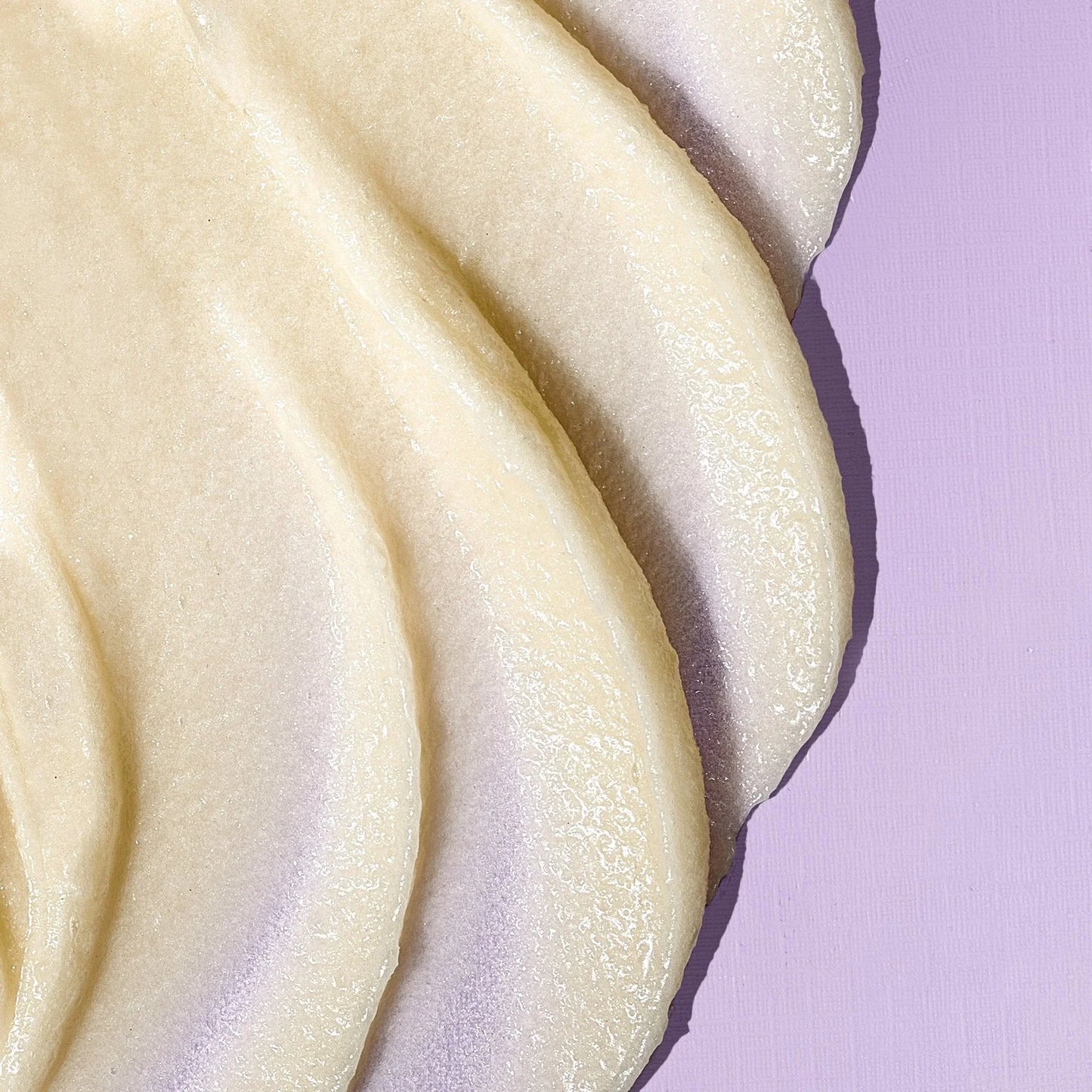 African Beauty Butter in jar – natural body lotion for dry skin
Rich cream texture – non toxic body lotion alternative
Product with lavender & mint – best natural body lotion blend
Butter being applied to skin – natural lotion for glowing hydration