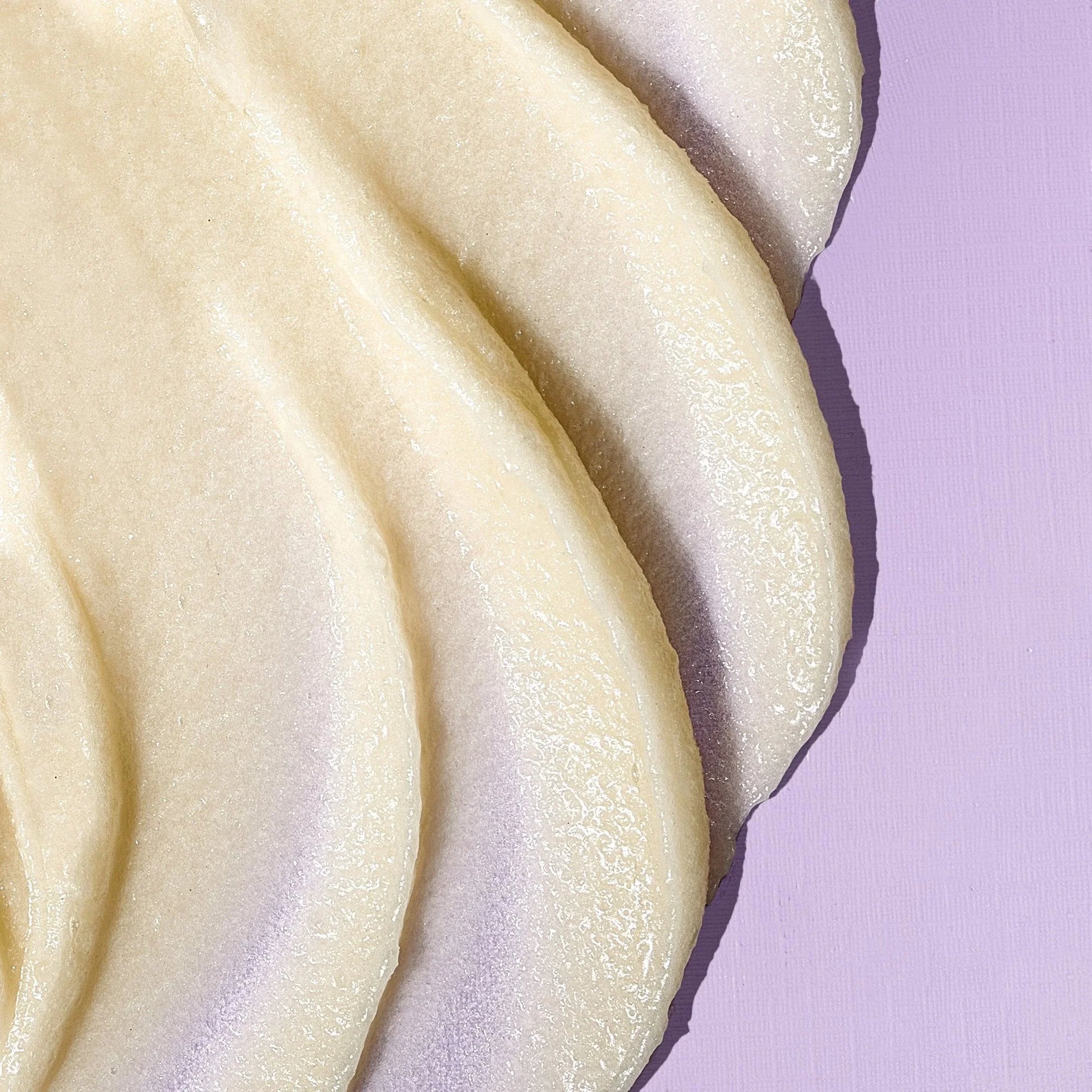 African Beauty Butter in jar – natural body lotion for dry skin
Rich cream texture – non toxic body lotion alternative
Product with lavender & mint – best natural body lotion blend
Butter being applied to skin – natural lotion for glowing hydration